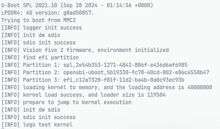 vf2_bootloader_uart_out